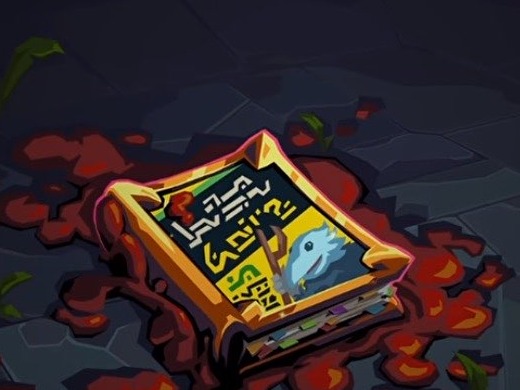 test · photo 2